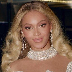 Beyoncé Nude: The Full Collection – Black Celebs Leaked